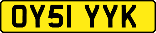OY51YYK