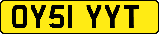 OY51YYT