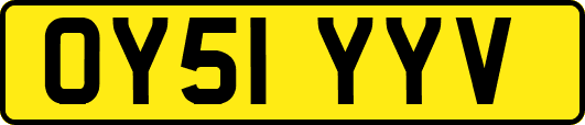 OY51YYV
