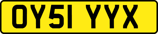 OY51YYX