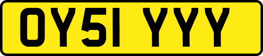 OY51YYY