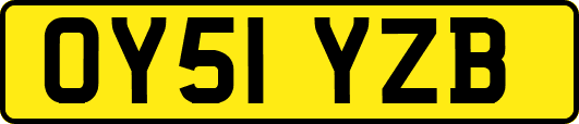 OY51YZB
