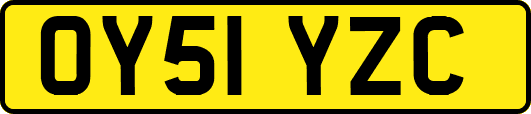 OY51YZC