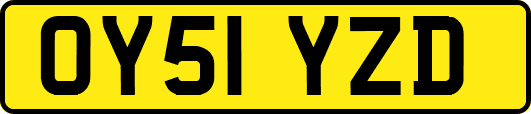 OY51YZD