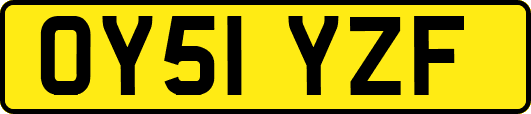 OY51YZF