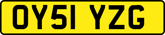 OY51YZG