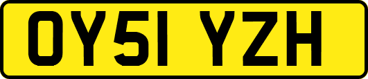 OY51YZH