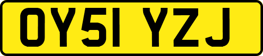 OY51YZJ
