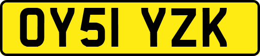 OY51YZK