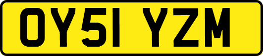 OY51YZM