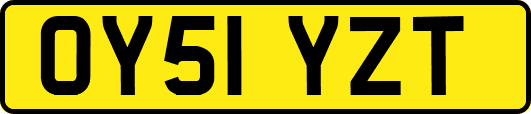 OY51YZT