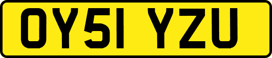 OY51YZU