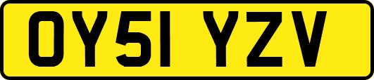 OY51YZV