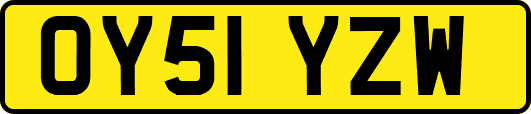 OY51YZW