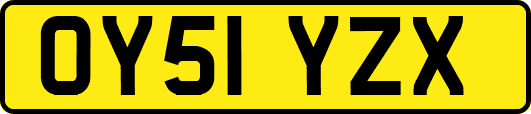 OY51YZX