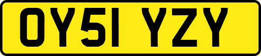 OY51YZY