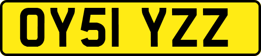 OY51YZZ