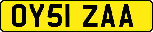 OY51ZAA
