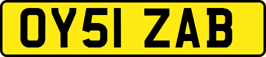 OY51ZAB