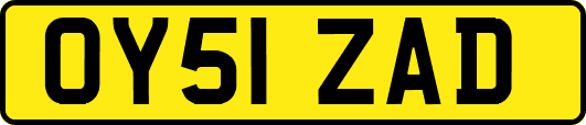 OY51ZAD