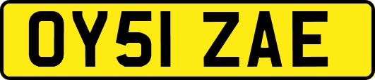 OY51ZAE