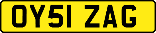 OY51ZAG