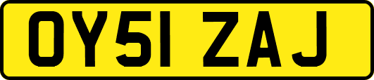 OY51ZAJ