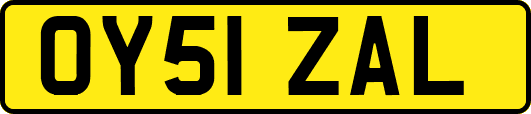 OY51ZAL