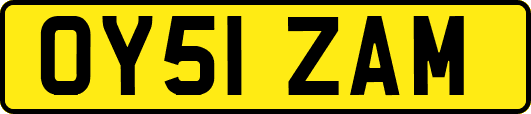 OY51ZAM
