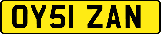 OY51ZAN