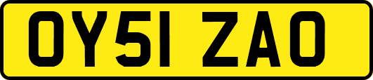 OY51ZAO