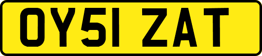 OY51ZAT