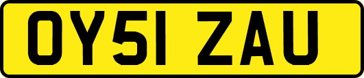OY51ZAU