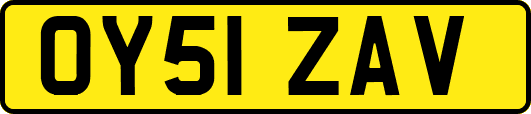 OY51ZAV
