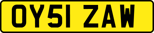 OY51ZAW