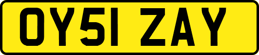OY51ZAY
