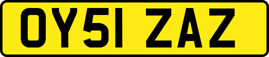 OY51ZAZ