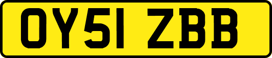 OY51ZBB