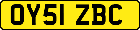 OY51ZBC