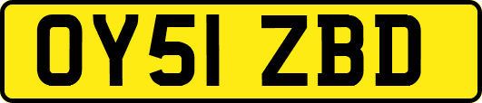 OY51ZBD