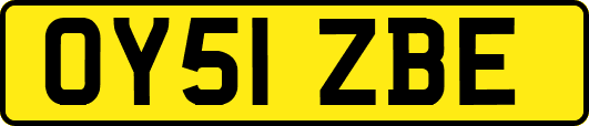 OY51ZBE