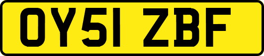 OY51ZBF