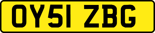 OY51ZBG