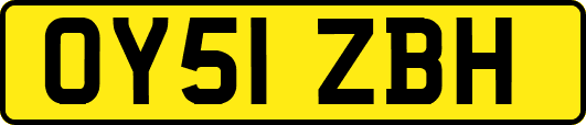 OY51ZBH