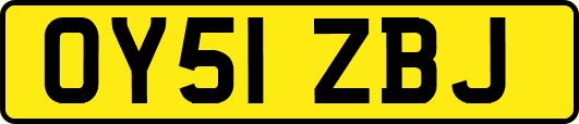 OY51ZBJ