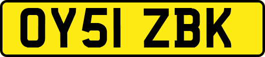 OY51ZBK