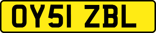 OY51ZBL