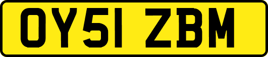 OY51ZBM