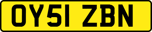 OY51ZBN