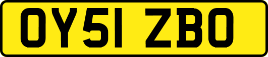 OY51ZBO